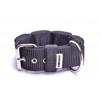 Thumbnail for Maxi Weight Collar Black