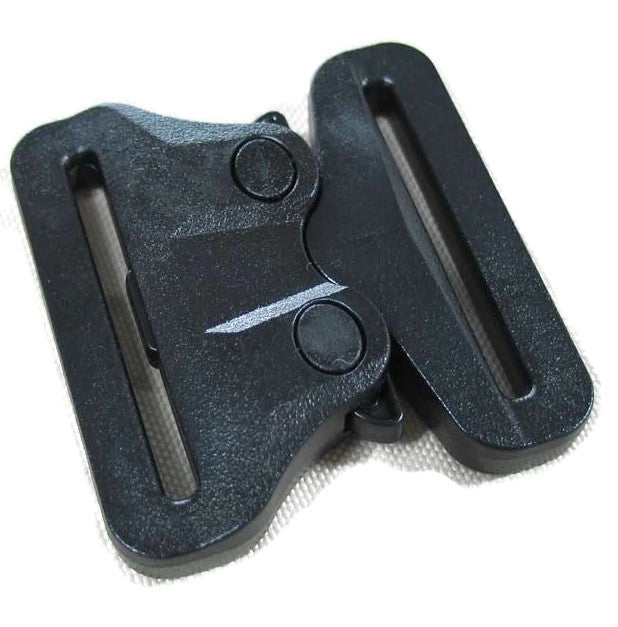 K9 CREW GT Cobra  Coyote Harness