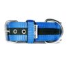 Thumbnail for Maxi Strip Collar – Royal Blue