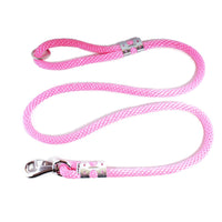 Thumbnail for Rope Lead 180cm – Pink