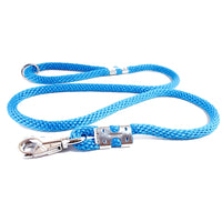 Thumbnail for Rope Lead 180cm – Royal Blue