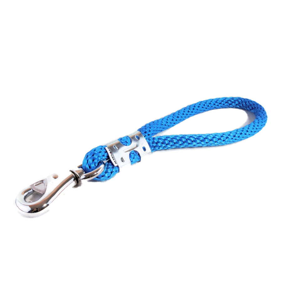 Rope Handle 40cm – Royal Blue