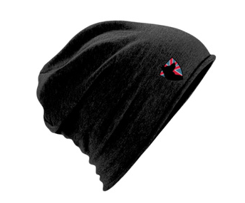 K9 CREW Beanie