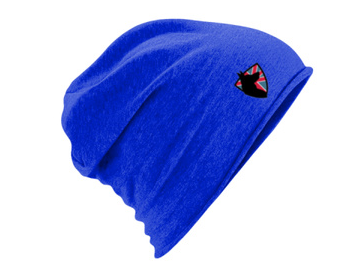 K9 CREW Beanie-0