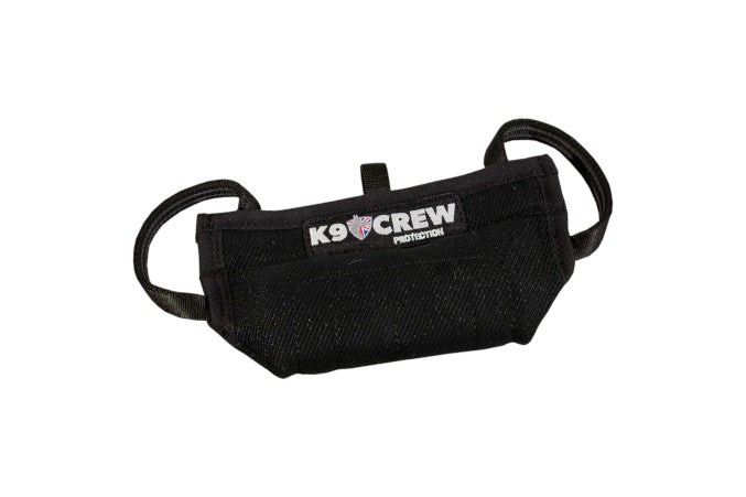 COLT Medium Bite Pad-0