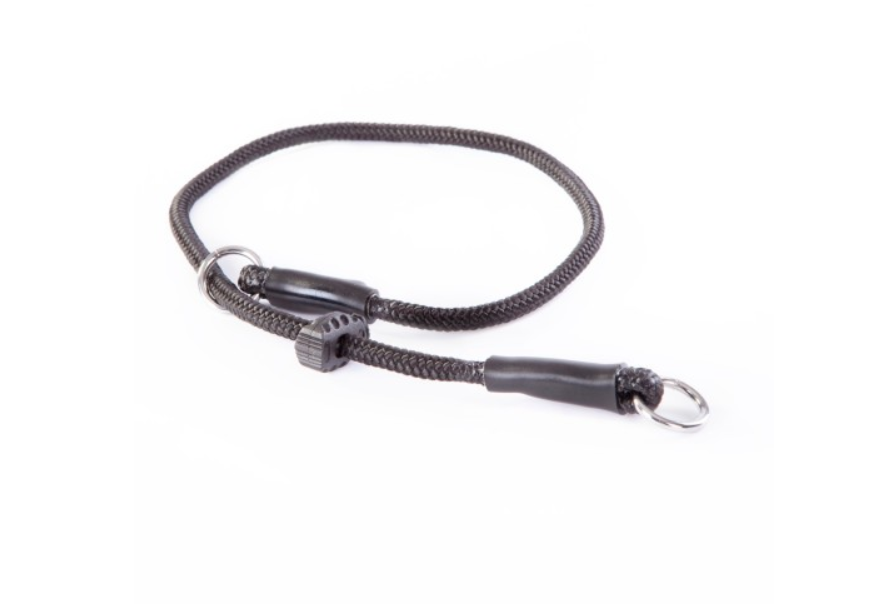 Obedience Cord Collars -0