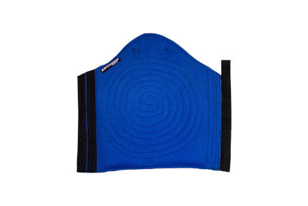 Full Leg Bite Sleeve