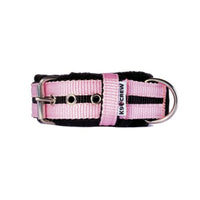 Thumbnail for Maxi Comfort Strip Collar – Baby Pink