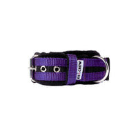 Thumbnail for Maxi Comfort Strip Collar – Purple