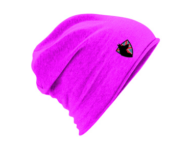 K9 CREW Beanie