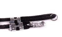 Thumbnail for Rope Lead 180cm – Black