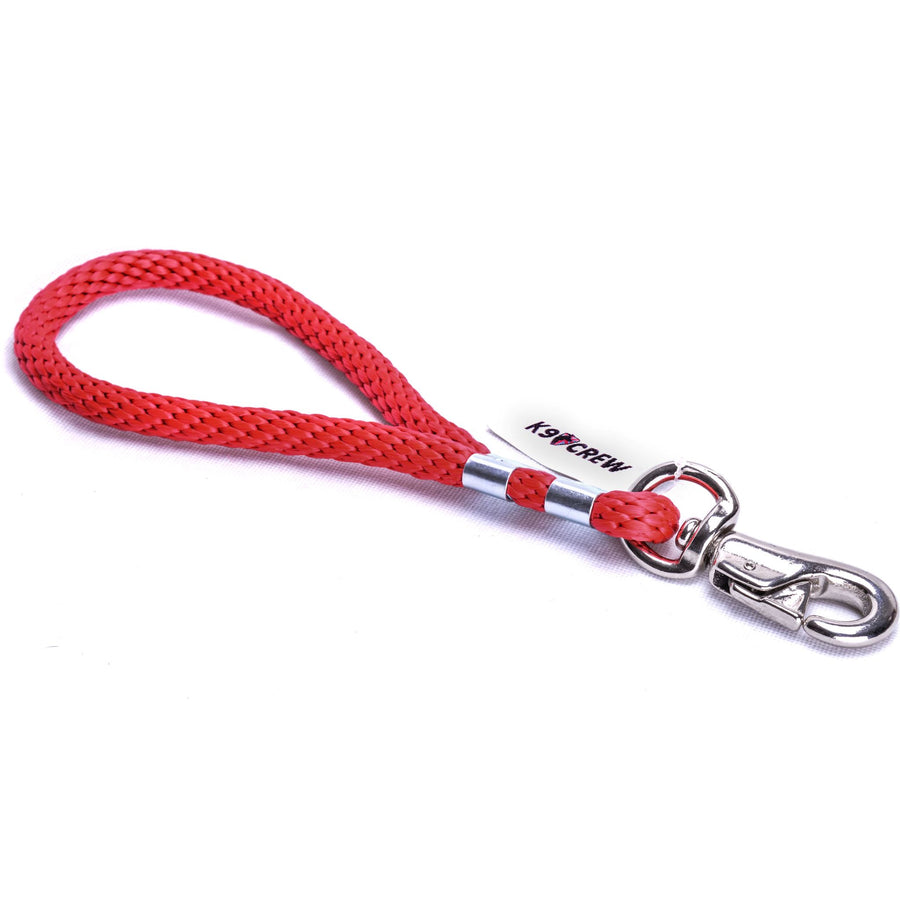 Rope Handle 40cm – Red