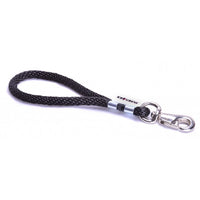 Thumbnail for Rope Handle 40cm – Black